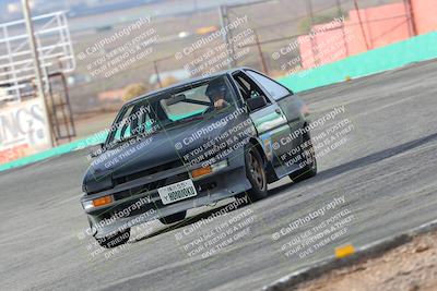 media/Jan-07-2023-Touge2Track (Sat) [[264d3063fa]]/Green Group/Session 2 Turn 4/